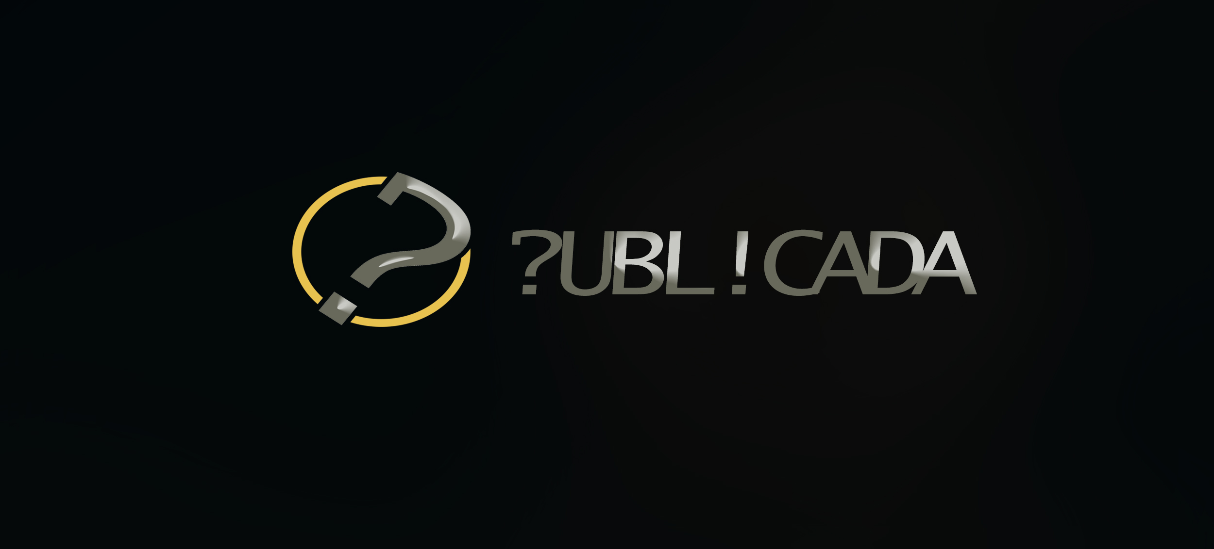 Publicada – Site pra de curiosidade